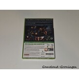 Halo 4 Game of the Year Edition