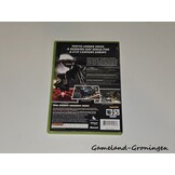 Ninja Blade (Complete)