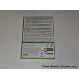 Forza Horizon (Compleet)