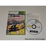 Forza Horizon (Complete)
