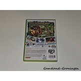 Ice Age 3 Dawn of the Dinosaurs (Complete)