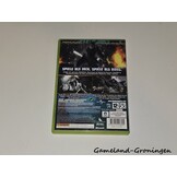 Peter Jackson's King Kong (Complete)