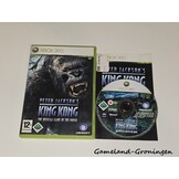 Peter Jackson's King Kong (Complete)