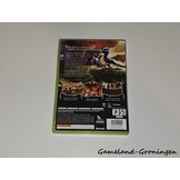 De Legende van Spyro De Opkomst van een Draak (Complete)