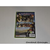 Shrek Voor Eeuwig en Altijd (Complete)