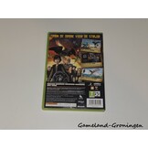 Hoe Tem je een Draak (Compleet)