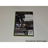 Ninja Gaiden 2 (Compleet)