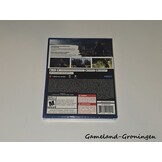 Dying Light 2 Stay Human