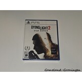 Dying Light 2 Stay Human