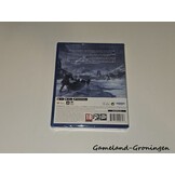 God of War Ragnarok (New)