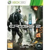 Crysis 2 (Complete)