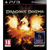Dragon's Dogma (Complete)