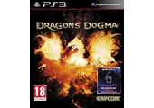 Dragon's Dogma (Complete)