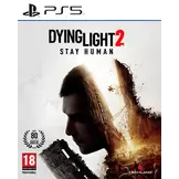 Dying Light 2 Stay Human