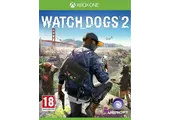 Watch Dogs 2 (Complete)
