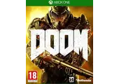 Doom (Compleet)