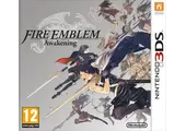 Fire Emblem Awakening (UKV)