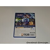 Dragon Ball: Sparking! ZERO (Complete)