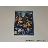 Star Fox Zero (UKV)