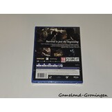 Resident Evil 4 Remake