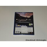 Gran Turismo 7 (New)