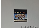 Warbirds
