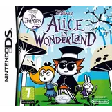 Alice in Wonderland (FAH)