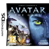 James Cameron's Avatar the Game (Complete, HOL)