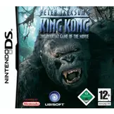 Peter Jackson's King Kong (Compleet, FAH)