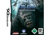 Peter Jackson's King Kong (Complete, FAH)