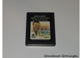 Pele's Soccer