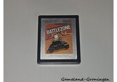 Battlezone