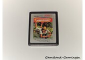 Jungle Hunt