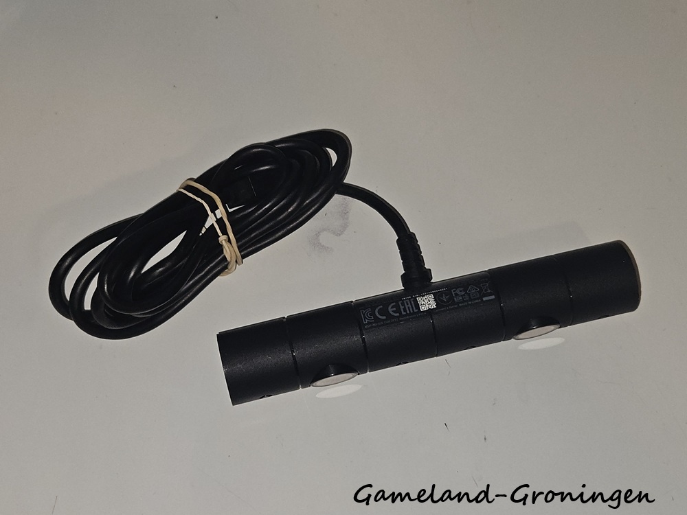 Sony PlayStation 4 Camera V2