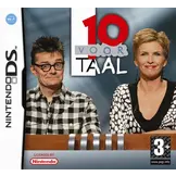 10 Voor Taal (Compleet, HOL)
