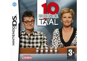 10 Voor Taal (Complete, HOL)