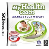 My Health Coach (Complete, HOL)