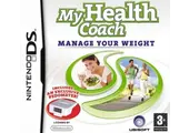 My Health Coach (Complete, HOL)