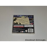 Scooby-Doo! Operatie Kippenvel (Compleet, HOL)