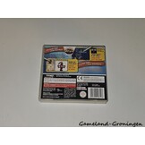 Drawn to Life Het Nieuwe Hoofdstuk (Complete, EUR)