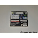 Spore Heldenarena (Complete, HOL)