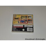 Mario & Luigi Bowser's Inside Story (Complete, HOL)