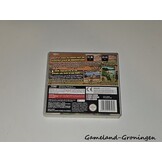 World of Zoo (Complete, EUR)