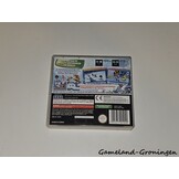 Mario & Sonic op de Olympische Winterspelen (Boxed, HOL)