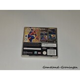 Spider-Man Battle for New York (Compleet, UKV)