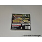 Inazuma Eleven (Complete, HOL)