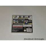 Need for Speed Nitro (Complete, HOL)