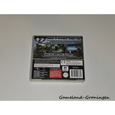 Peter Jackson's King Kong (Complete, FAH)