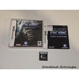 Peter Jackson's King Kong (Complete, FAH)