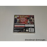 Lego Ninjago De Game (Compleet, HOL)